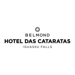 Hotel das Cataratas - cliente Módulo 3