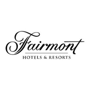 Fairmont Hotéis - cliente Módulo 3