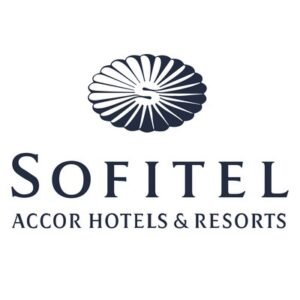 Rede Accor Hotéis - cliente Módulo 3
