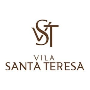 Vila Santa Teresa Hotel - cliente Módulo 3
